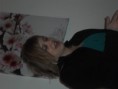 /album/fotogalerij/sam-0904-jpg/