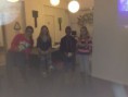 /album/a7-maart/img-20140307-wa0035-jpg/